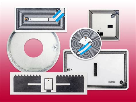 rfid tag machine|rfid labels how they work.